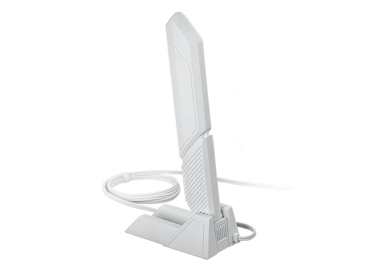 مازر بورد واي فاي