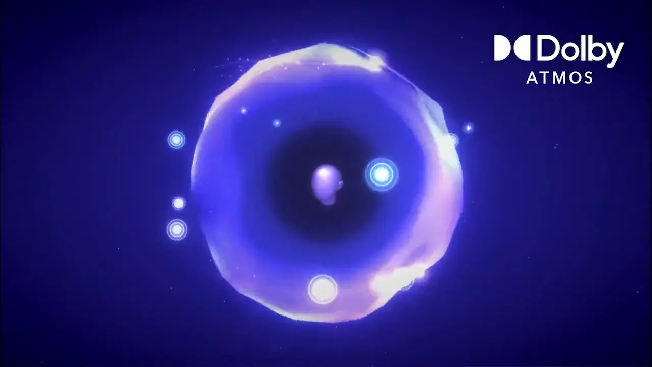 مازر بورد اسوس روج ستريكس Z890-E جيمنج واي فاي