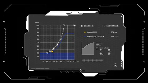 مازر بورد اسوس روج ستريكس Z890-E