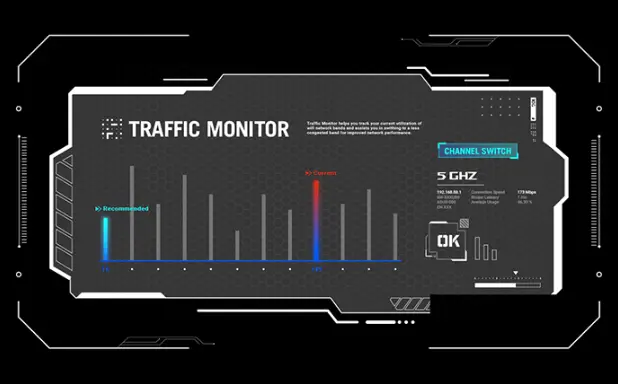 مازر بورد Z890-E جيمنج واي فاي