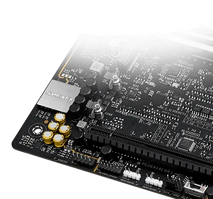 مازر بورد ATX