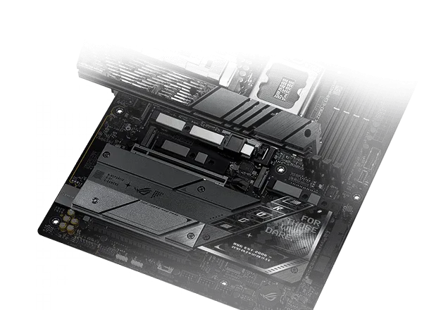 مازر بورد كمبيوتر