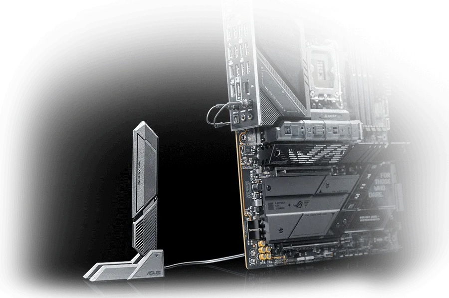 بوردة كمبيوتر