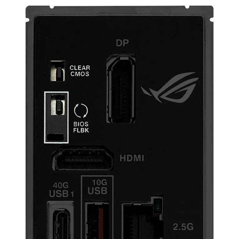 بوردة كمبيوتر