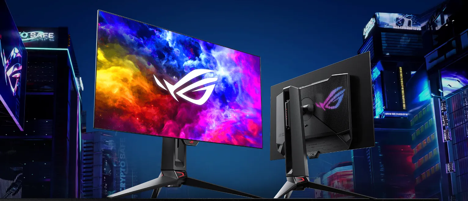 asus rog swift