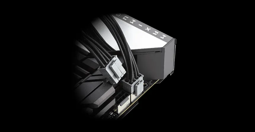 باور سبلاي كمبيوتر