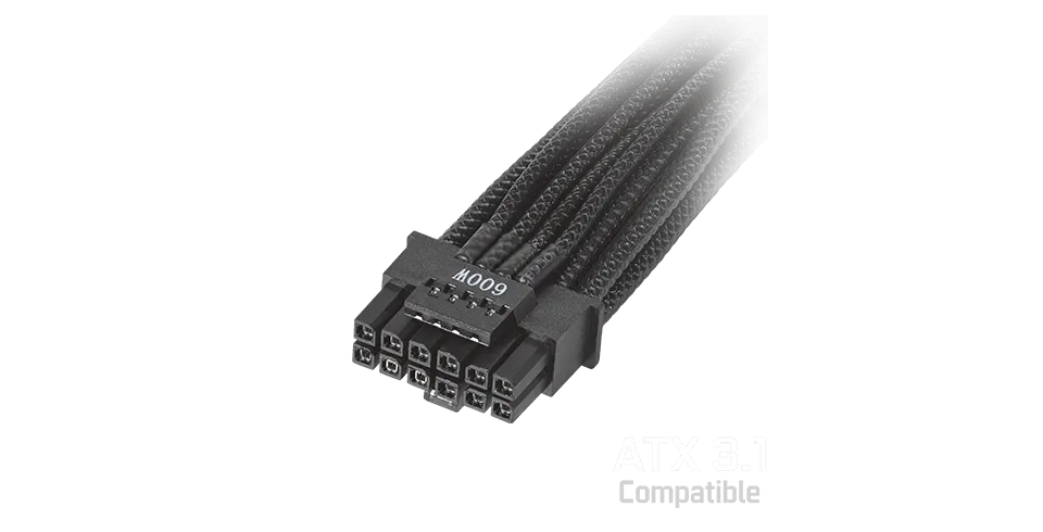 اسوس باور سبلاي 1200 وات