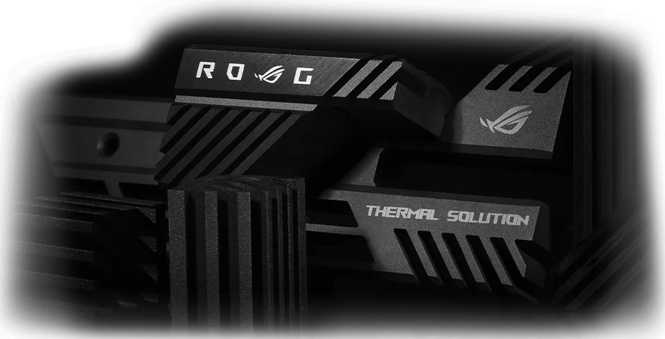 اسوس باور سبلاي