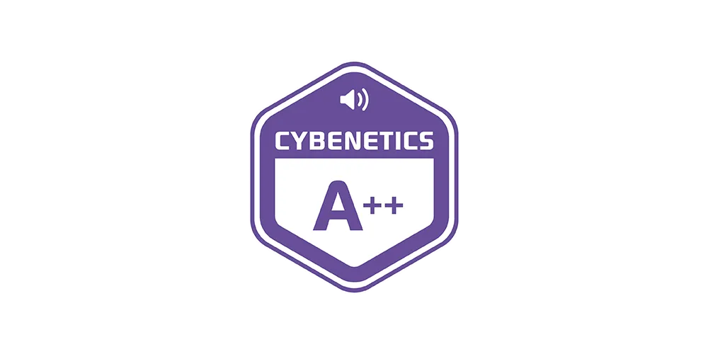  باور سبلاى الكمبيوتر