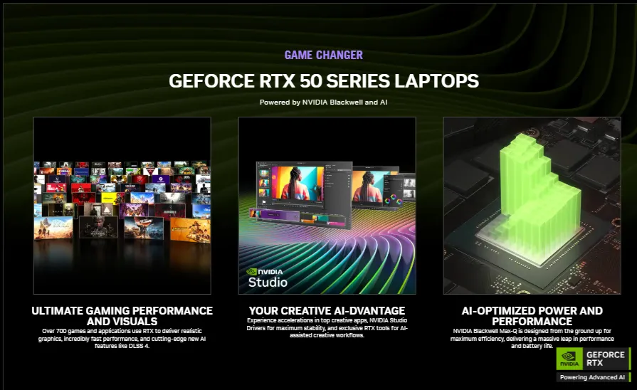 Asus Gaming Laptop
