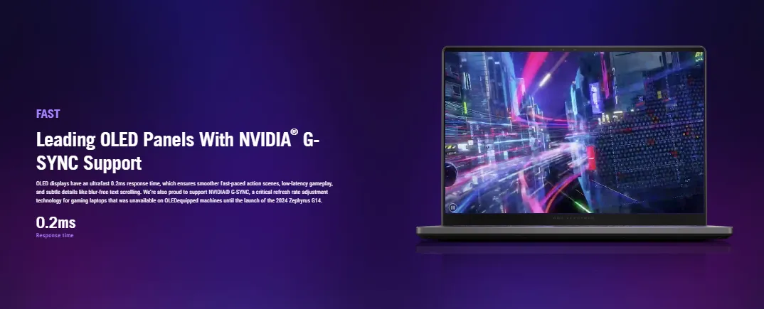  gaming laptop asus