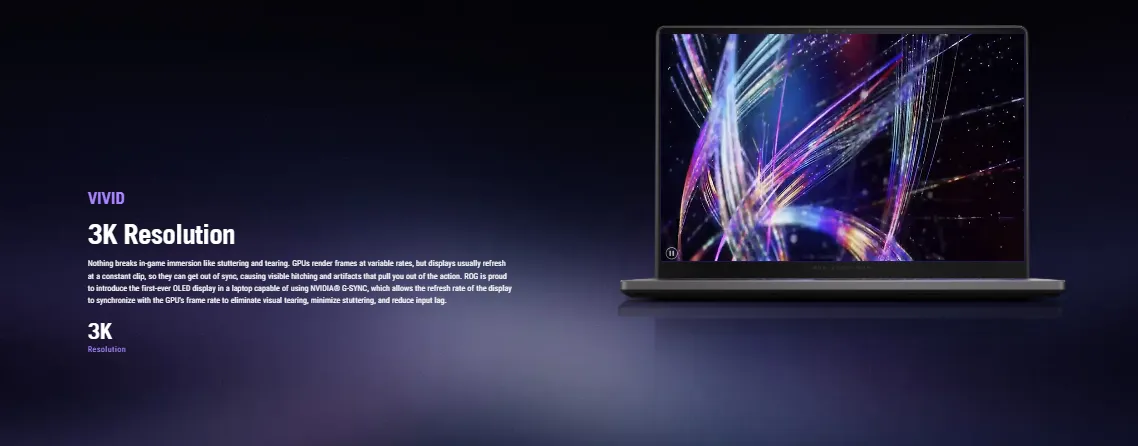 laptop asus
