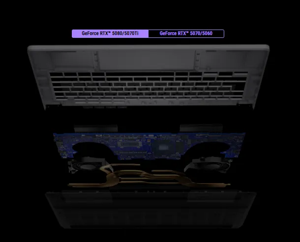 asus rog zephyrus