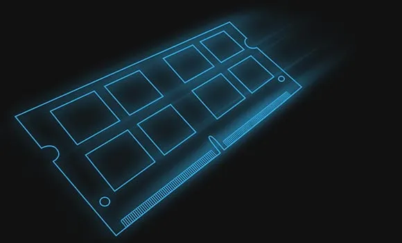 gaming laptops asus