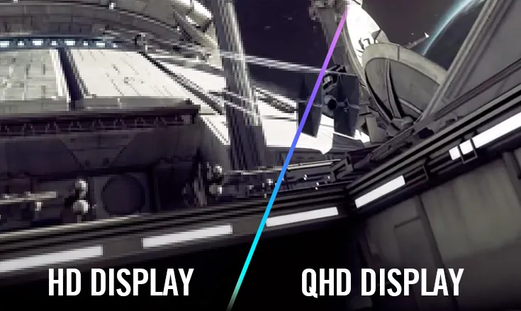 gaming laptops asus