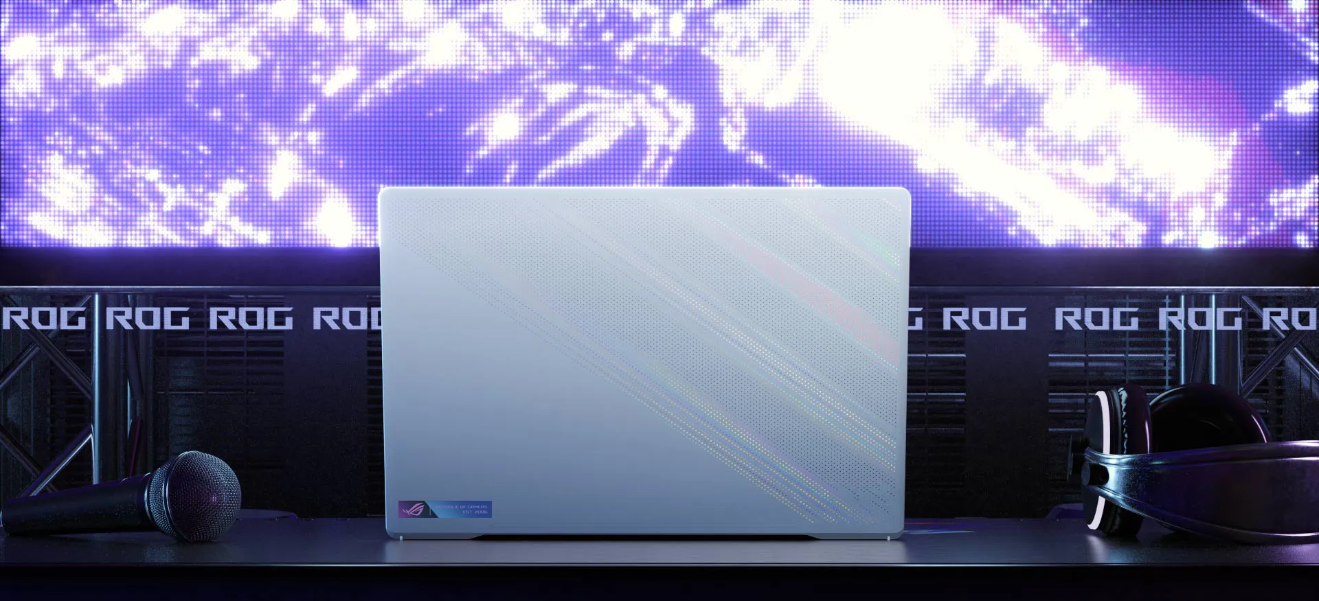 laptop asus notebook