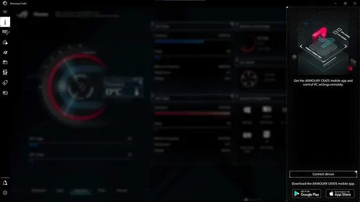 gaming computer laptop