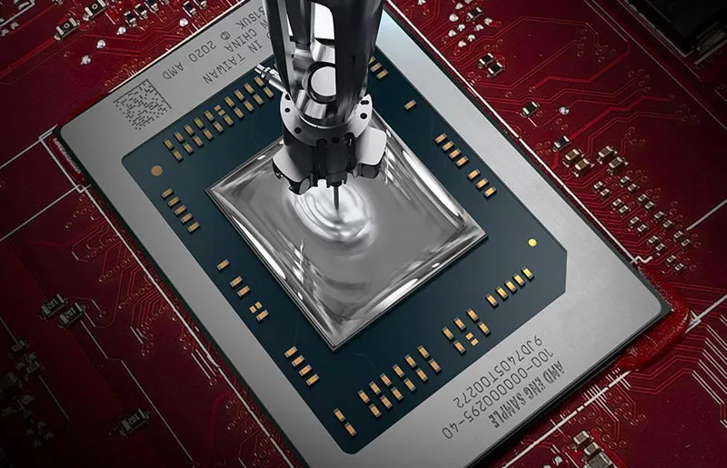 asus laptop gaming