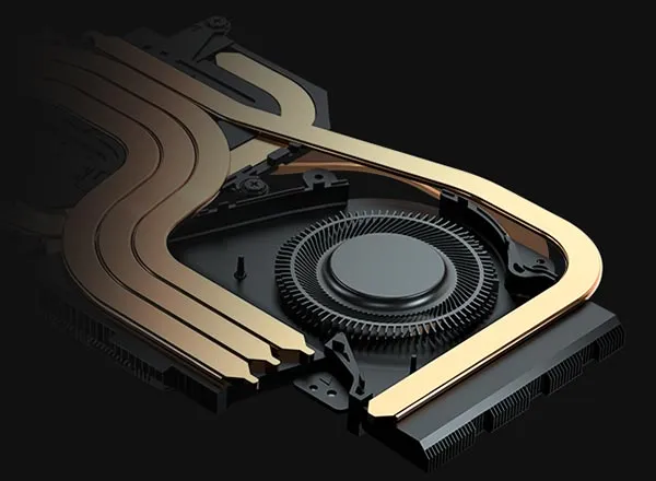 asus rog zephyrus g15