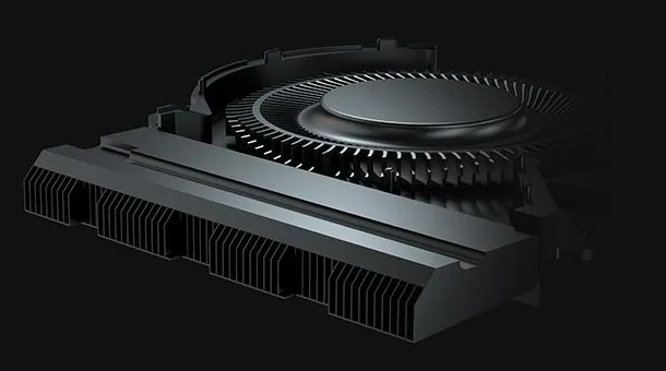 laptops for gaming