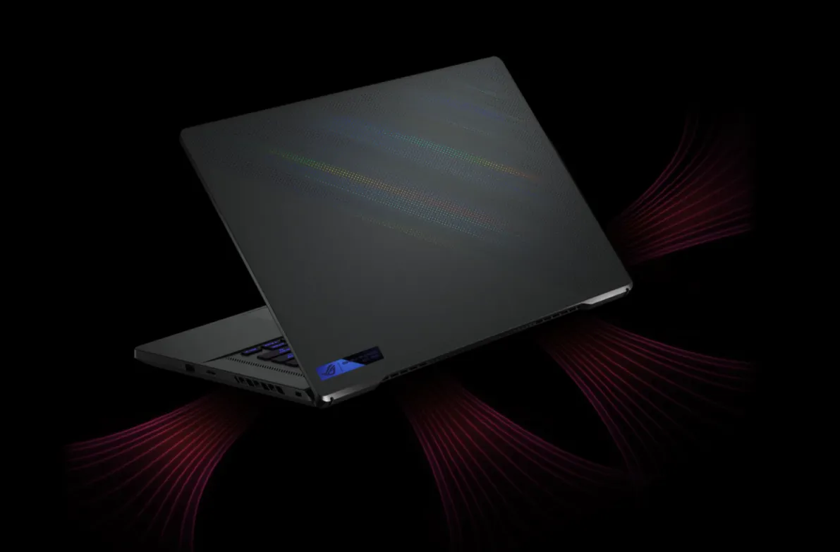 asus laptop notebook