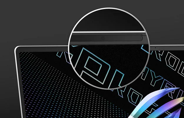 laptops for gaming