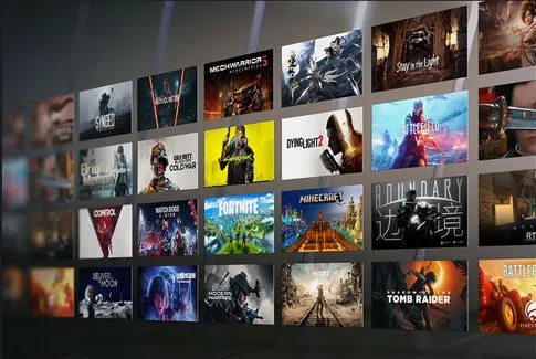 جيمنج اسوس لابتوب