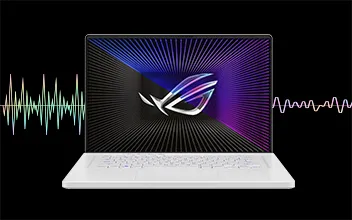 asus laptop zenbook