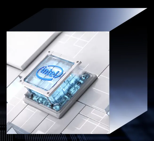 laptop core i7