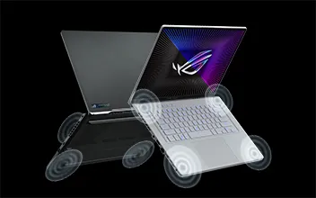 laptop asus zenbook