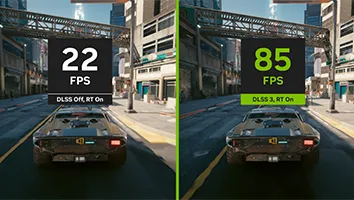 laptop gaming laptop
