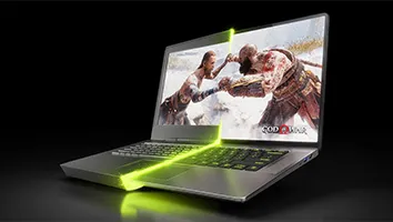 laptop asus gaming