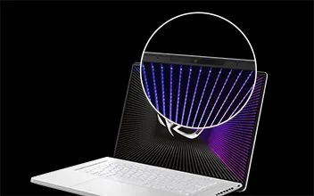 laptops for gaming