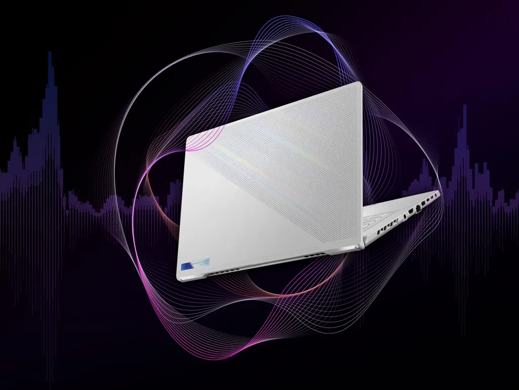 laptops core i7