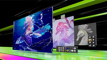 gaming laptops asus