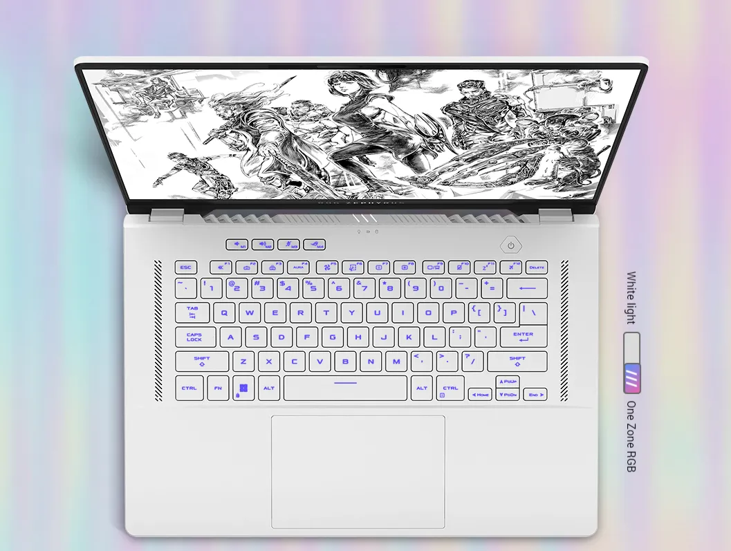 asus laptop i7