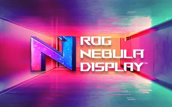 asus rog notebook