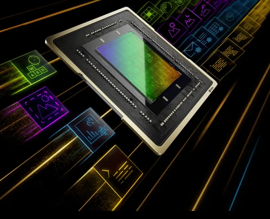 gaming laptop asus