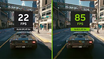 laptop gaming laptop
