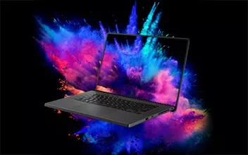 asus rog laptop