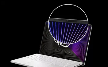 laptops for gaming
