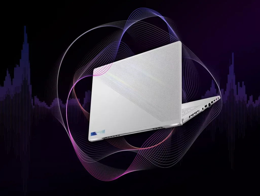 laptops core i7