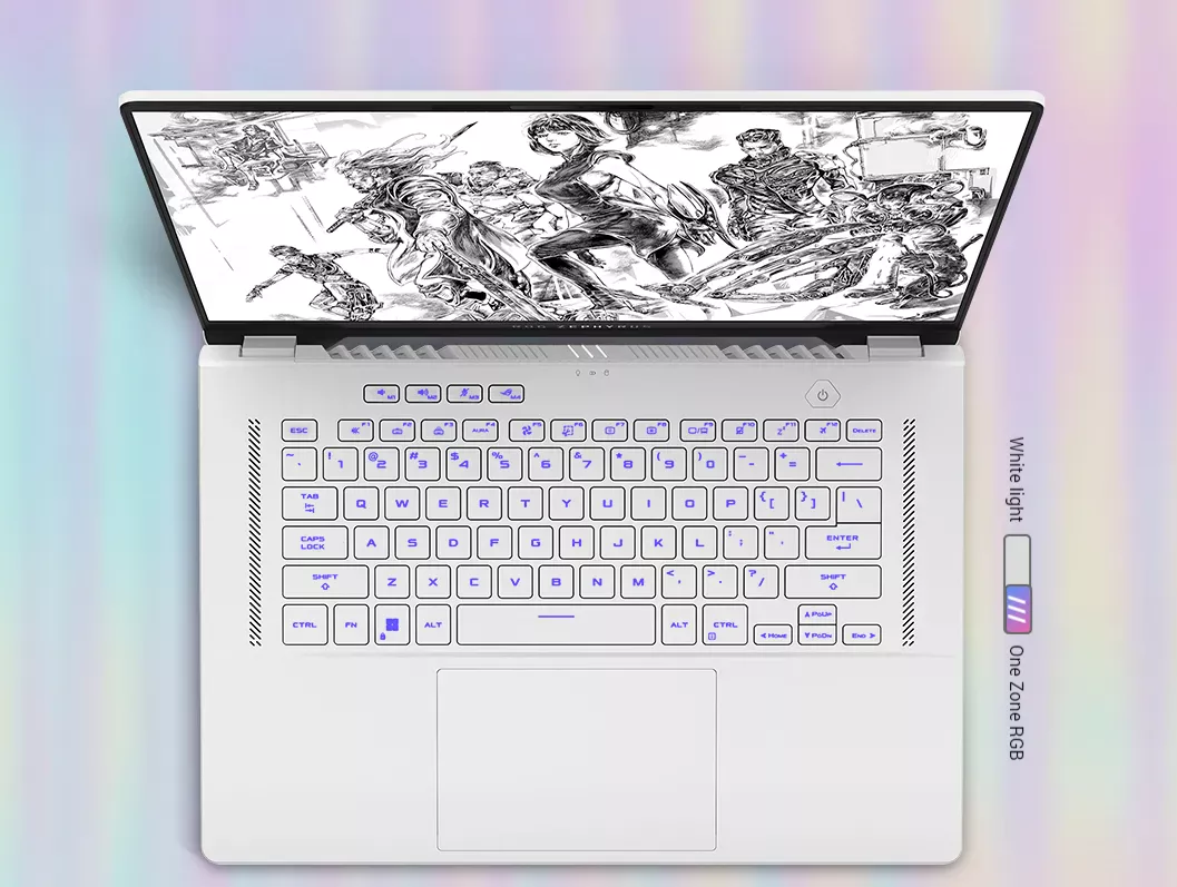 asus laptop i7