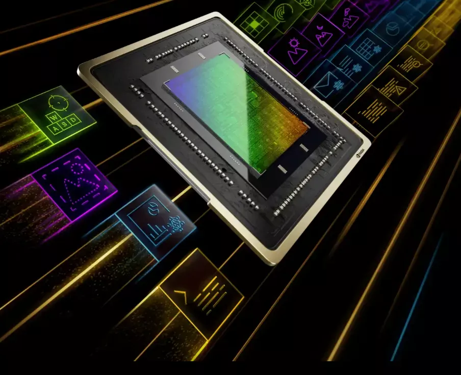 gaming laptop asus