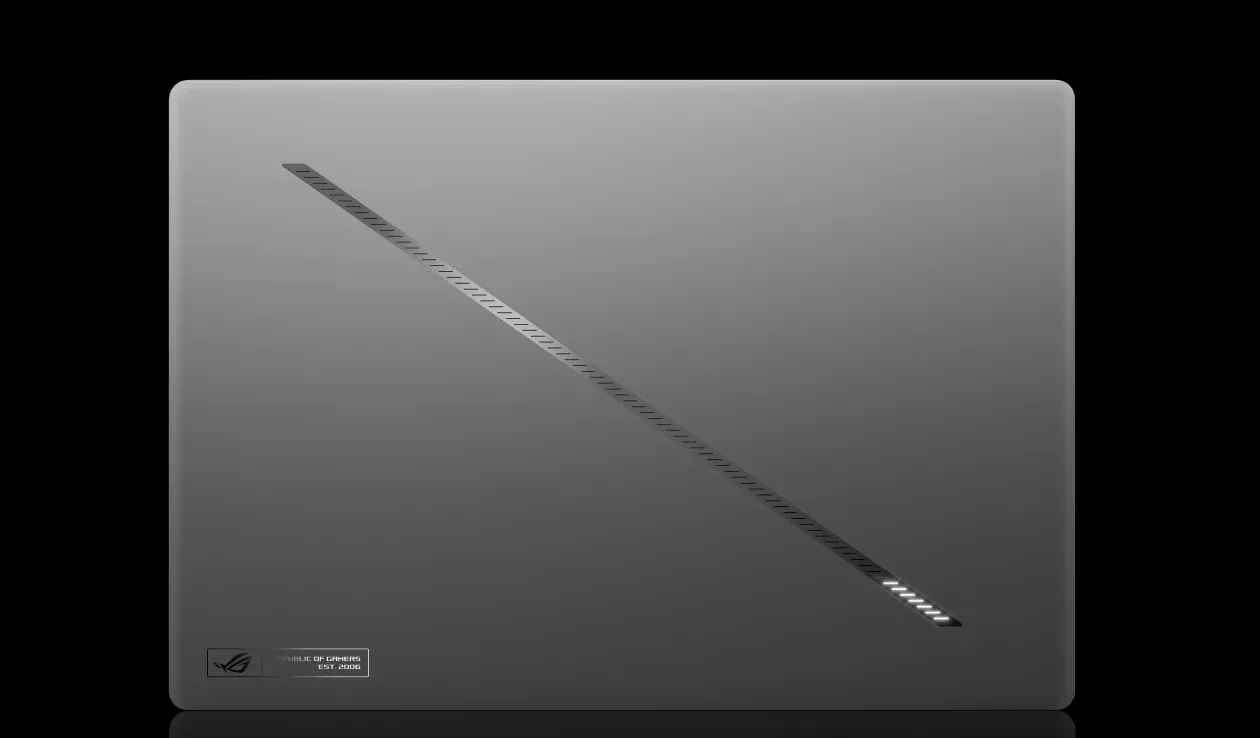 لاب توب اسوس لاب توب اسوس