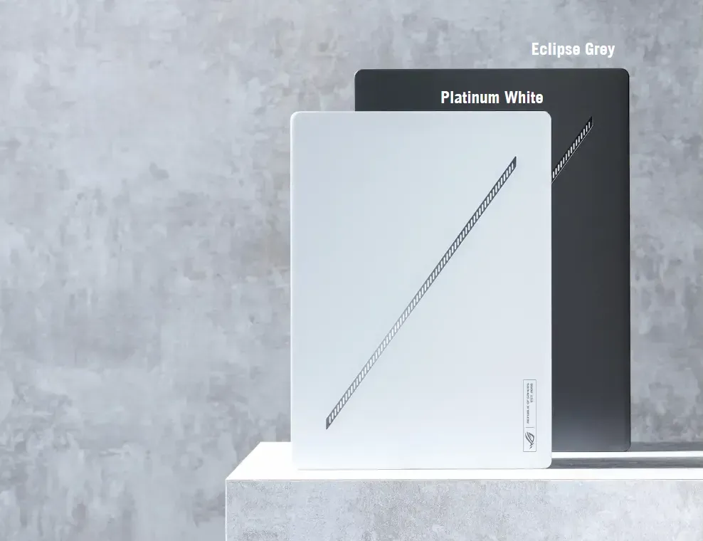 لابتوب asus لابتوب asus