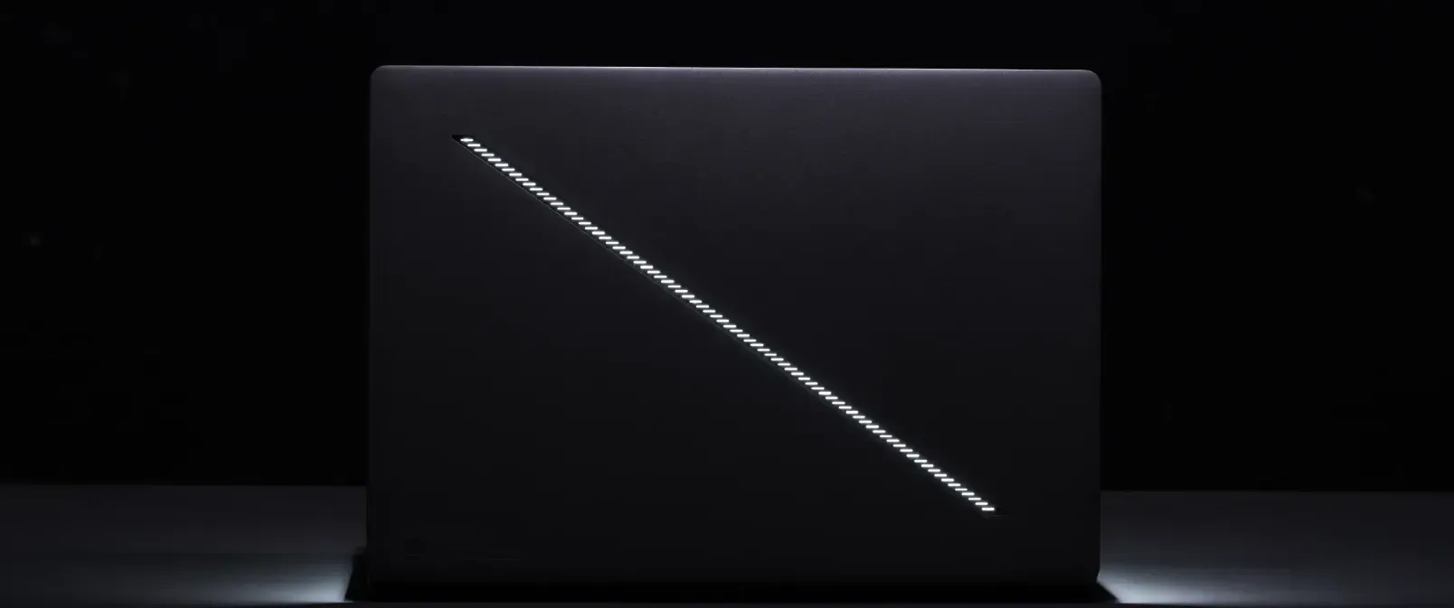 Asus ROG Zephyrus G16 GU605MY-QR061W