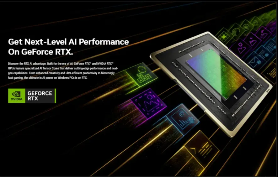 ROG Zephyrus G16
