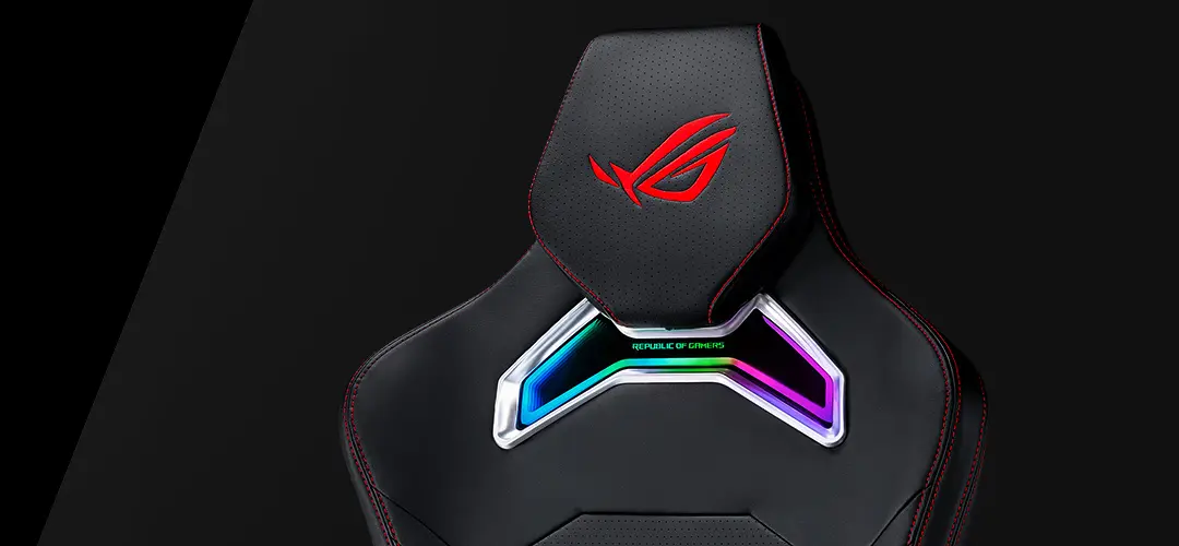 gaming chairs game