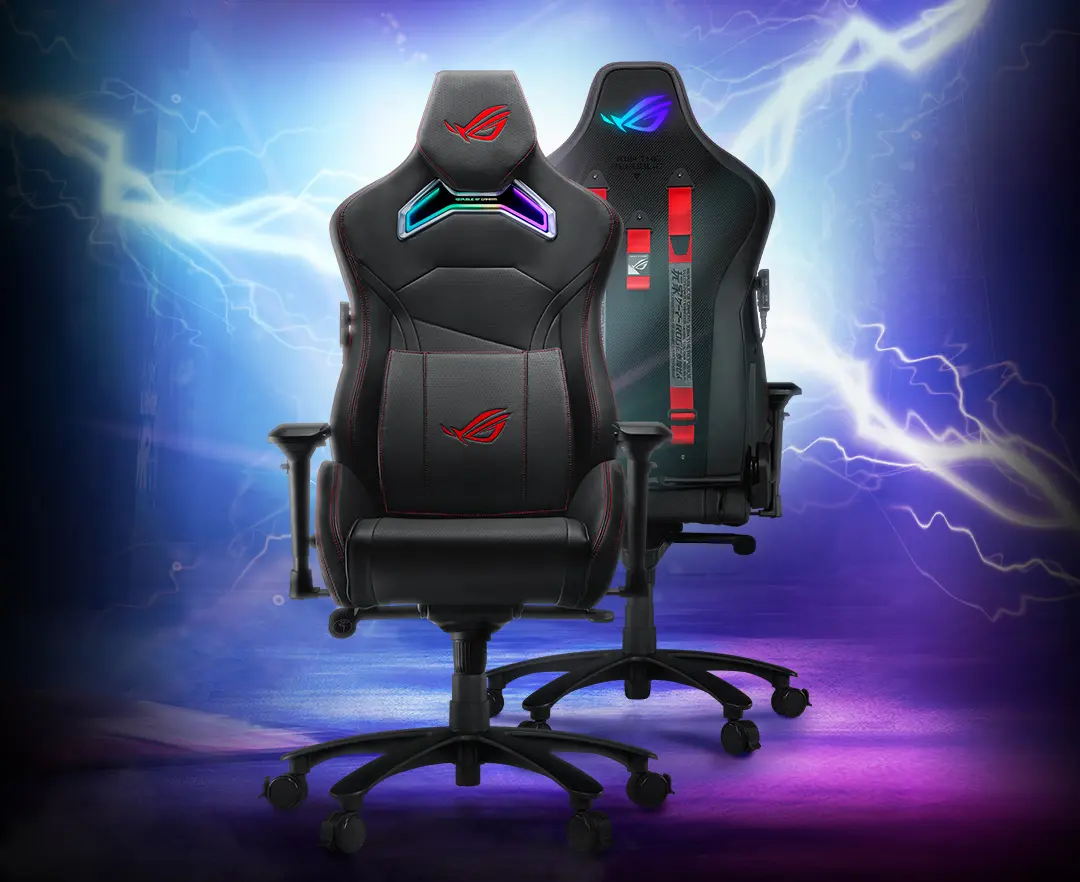 Gaming Chair